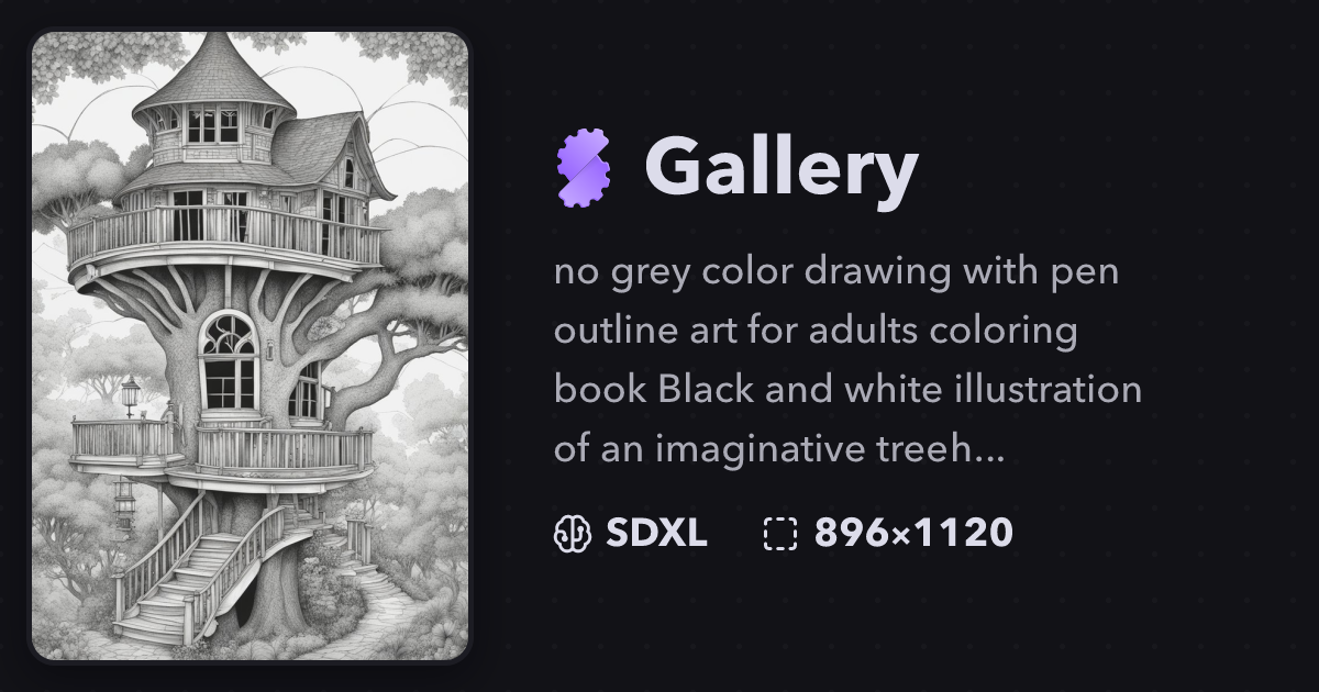 Off. Register Color Draw