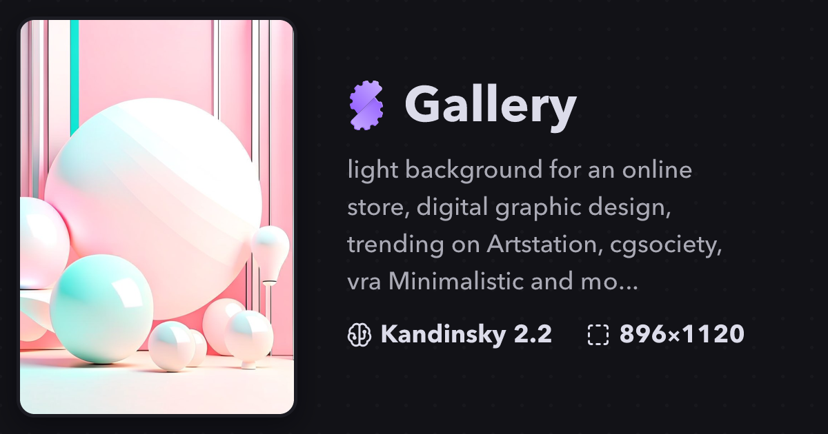 Html Background Store