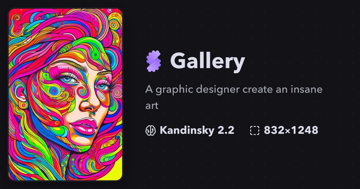 Insane Graphics