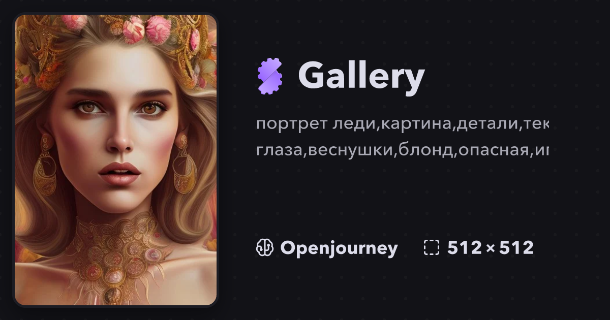 "портрет леди,картина,детали,текстура,..." | Gallery | Stablecog