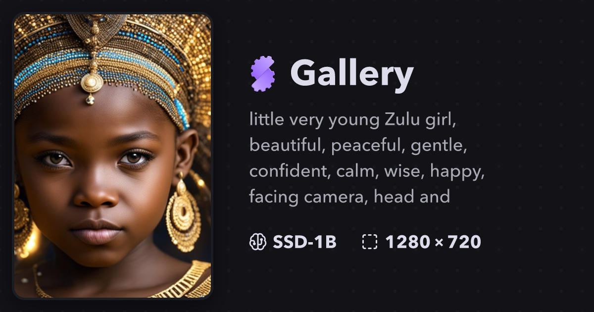 Porno etuklar cunnilingusni yaxshi koradilar