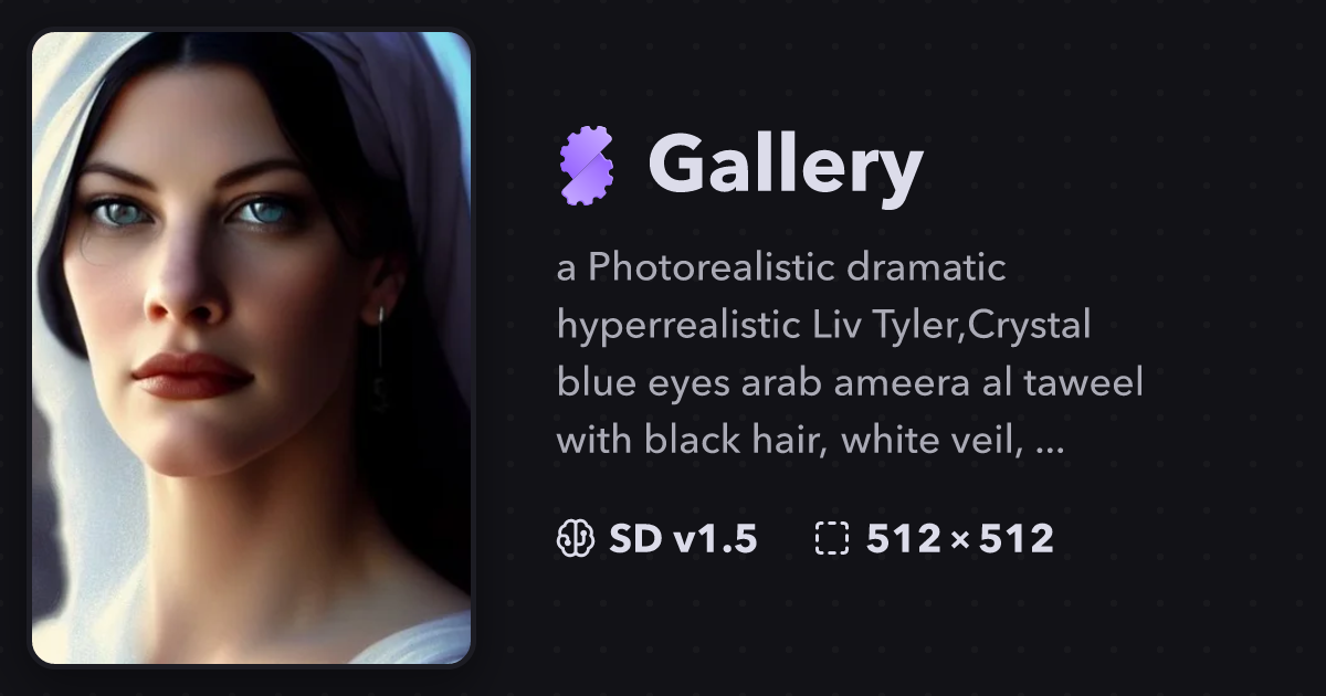 "a Photorealistic dramatic hyperrealis..." | Gallery | Stablecog