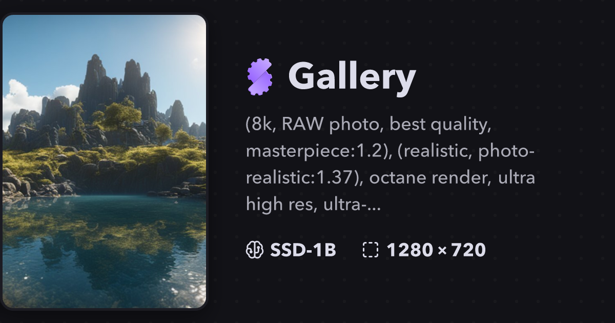 8K、RAW Photos、top-quality、​masterpiece:1.2)、(realisitic
