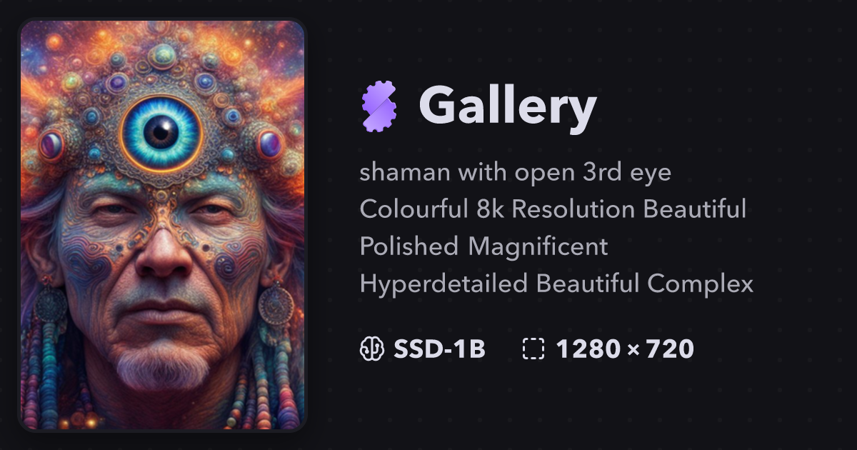 Shaman Green Shaman | Yu-Gi-Oh! Wiki | Fandom