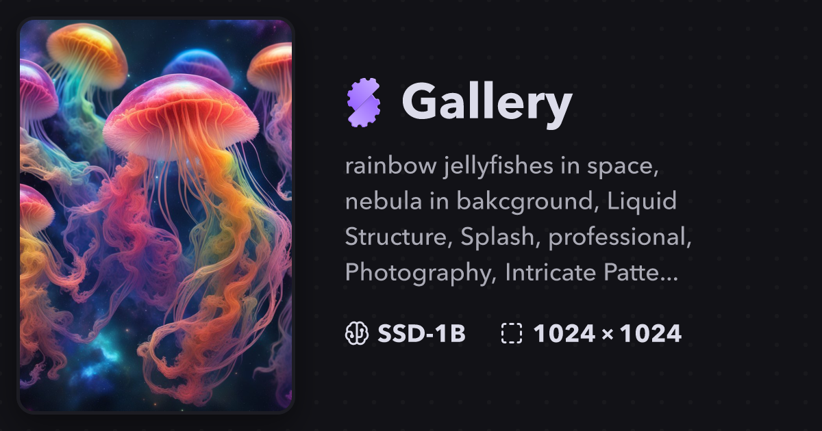 h*i様 iroca ミズクラゲ jellyfish rainbow リバーシブ h*i様 iroca