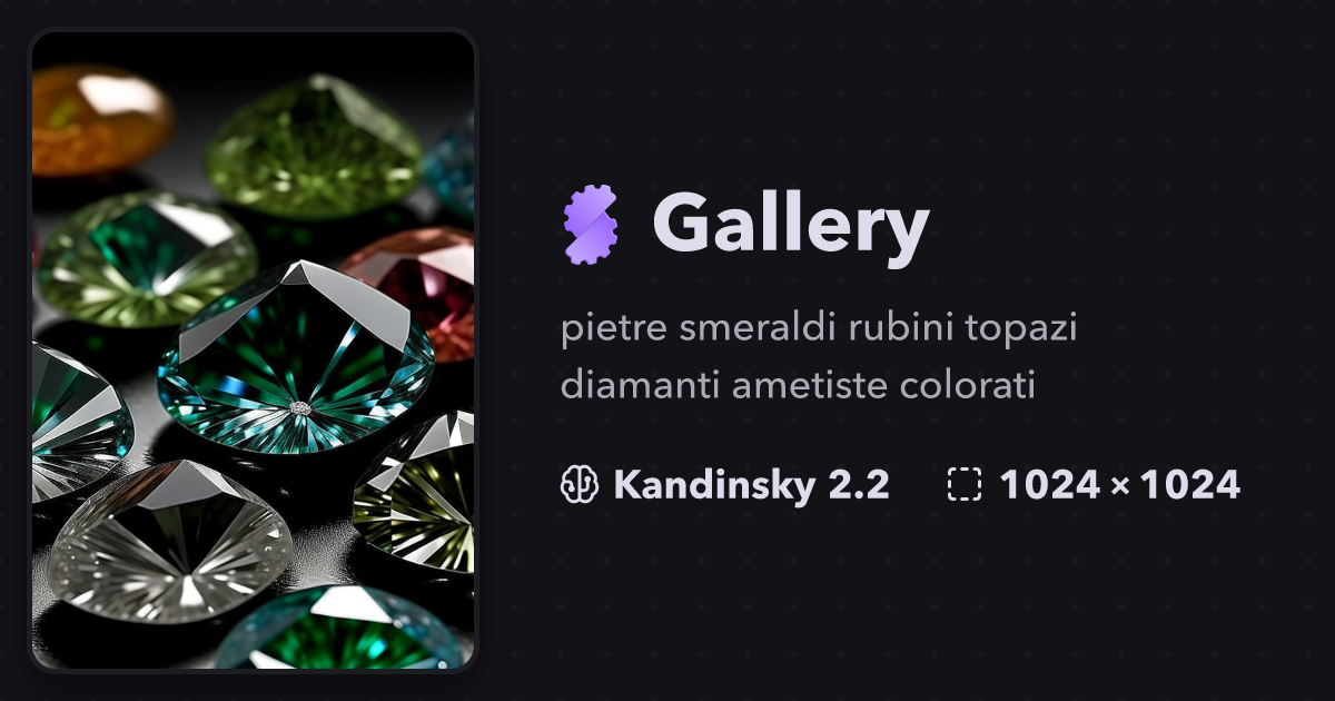 Testrut Bodenvaseneinsatz 32 cm – Stabiler Vaseneinsatz, 8,95