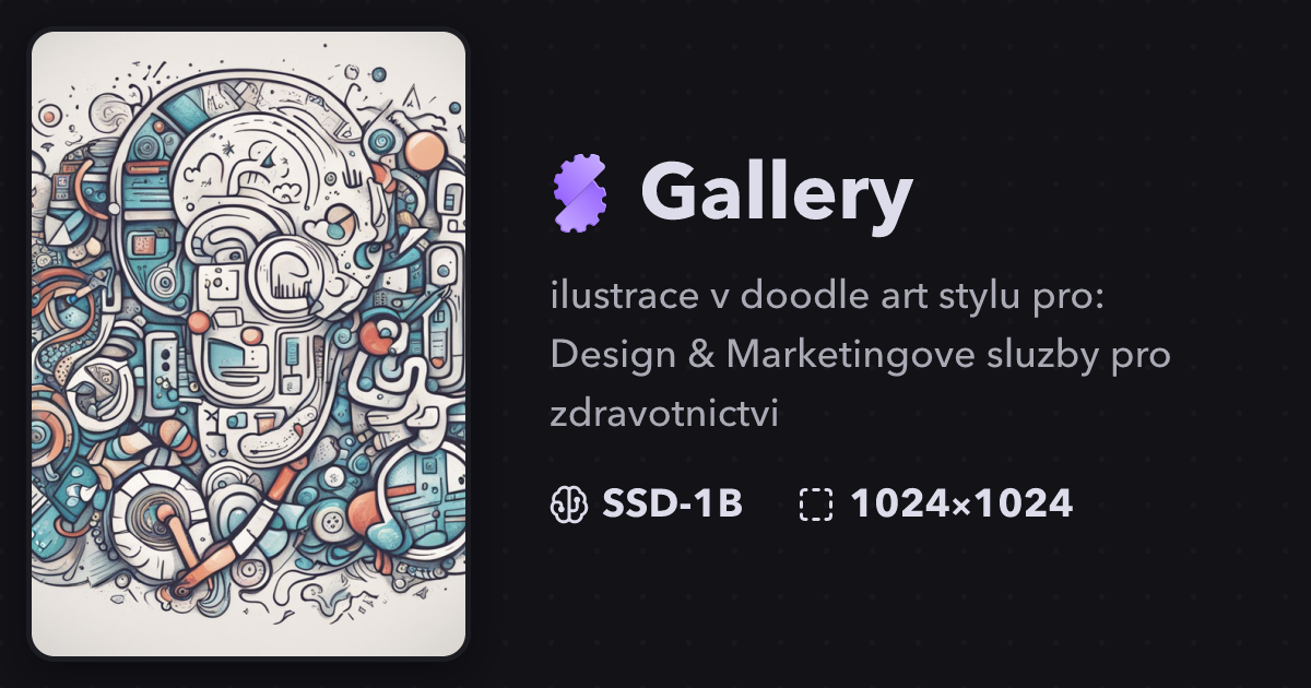 Doodle Api