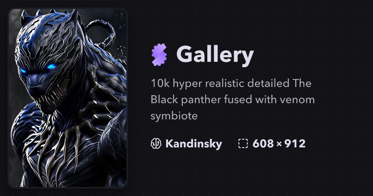 10k hyper realistic detailed The Blac
