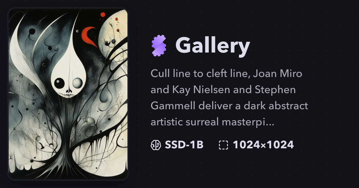 Cull Line