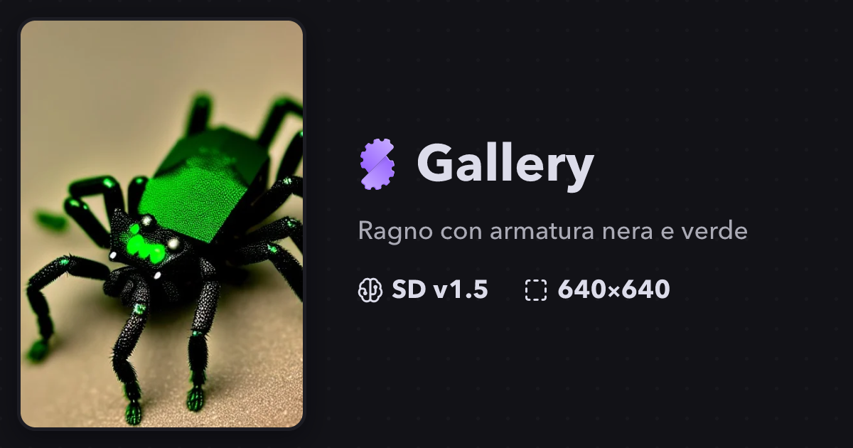 RAGNO PERFETTA - Maglietta a manica lunga - nero RAGNO PERFETTA - Maglietta a manica lunga - nero