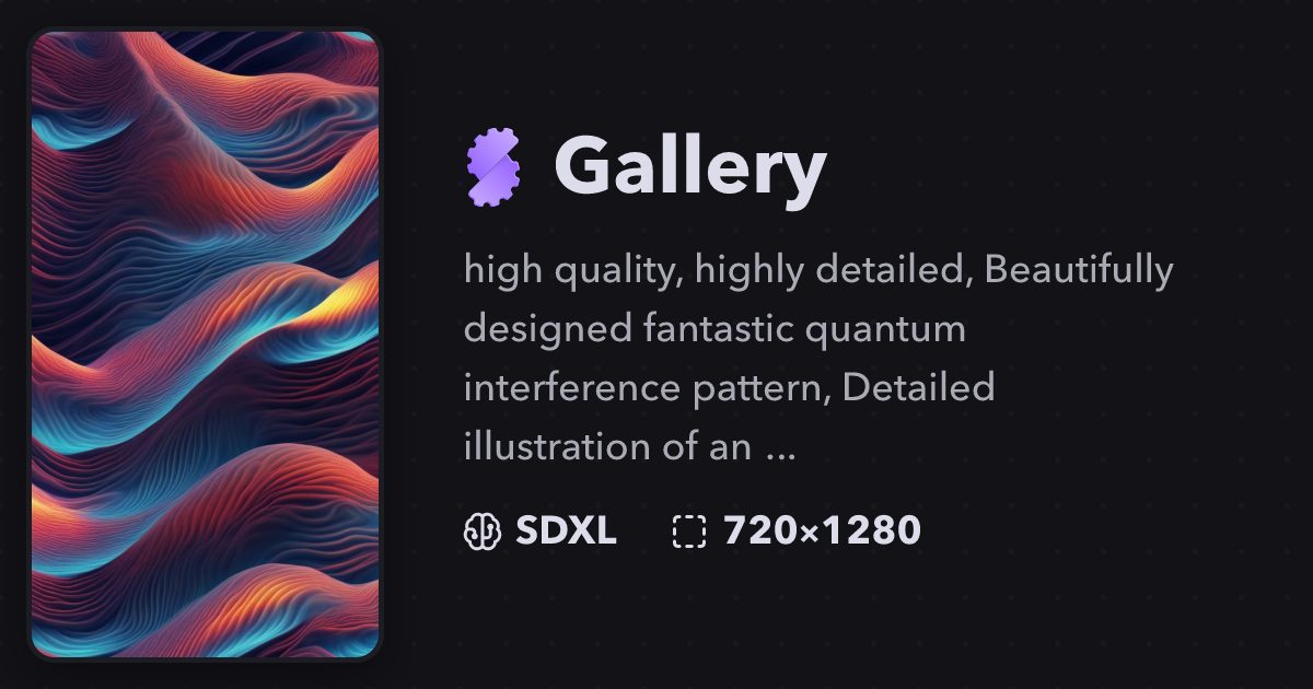 "high quality, highly detailed, Beauti..." | Gallery | Stablecog