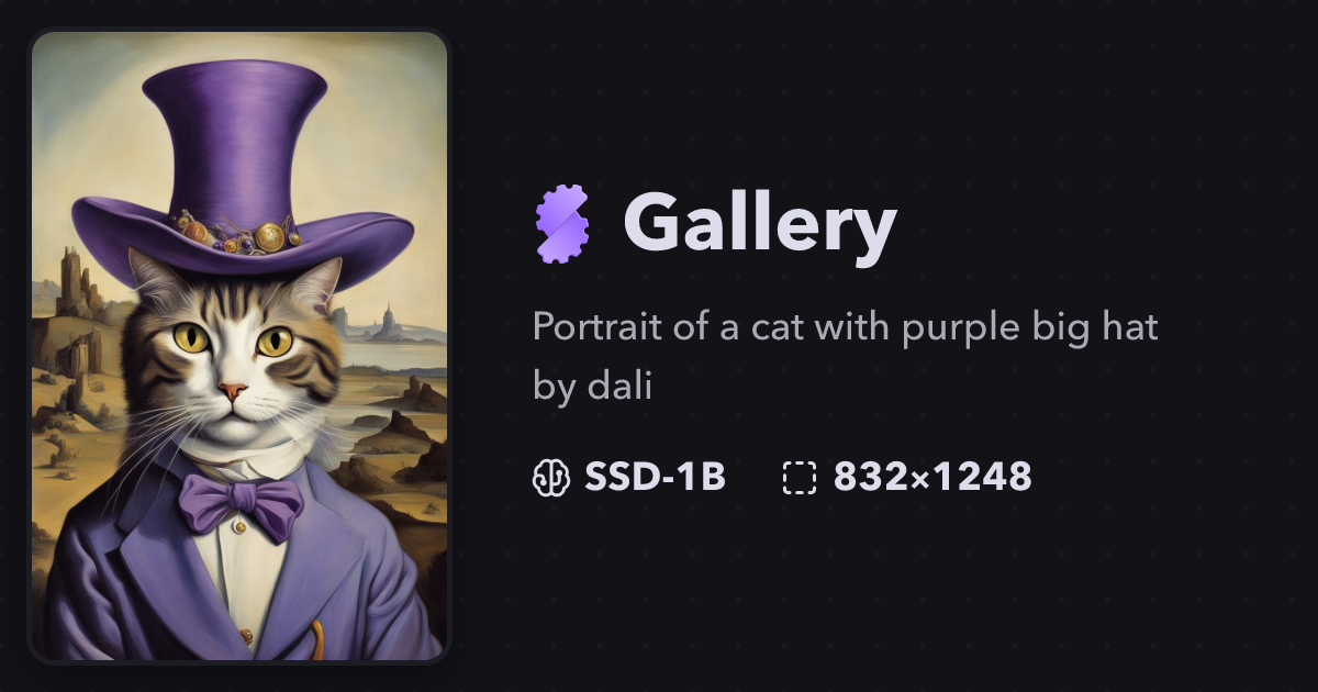 Nonuart