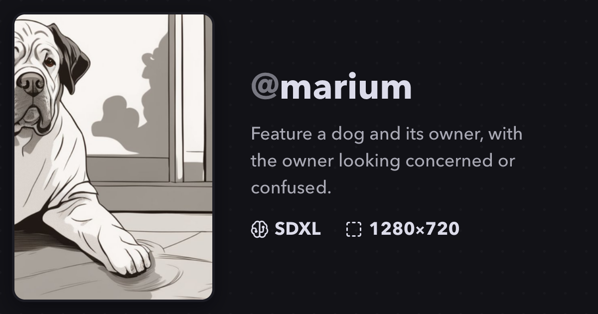 Api Marium