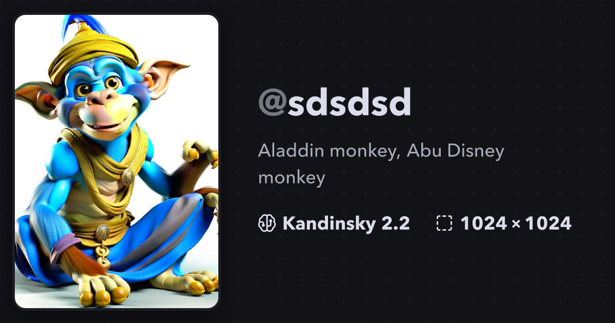 Abu the Monkey  Disney art, Aladdin characters, Disney clipart